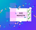 GGD inspectie