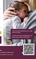 RS-virus en hoe kan ik mijn baby beschermen?