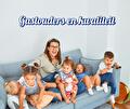 Gastouders en kwaliteit