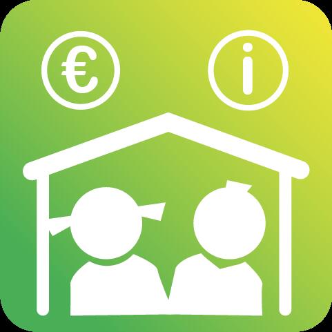Toolkit uitleg kinderopvangtoeslag